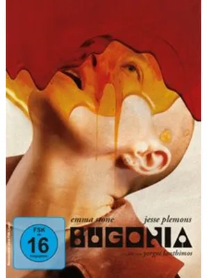Produktbild von Bugonia