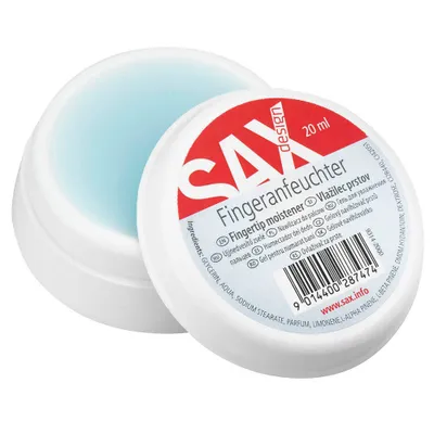 Obrázek produktu pro sax design 9314-2000 Anfeuchter