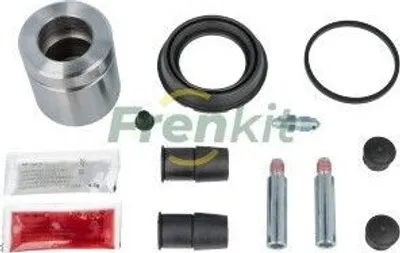 Produktbild von FRENKIT Bremssattel-Reparatursatz für OPEL Astra K Sports Tourer (B16) Vorne 54mm 754045