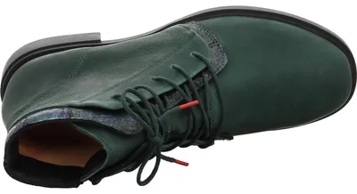 Produktbild von Stiefelette