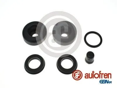 Produktbild von AUTOFREN SEINSA Reparatursatz Radbremszylinder D3331 Hinten für RENAULT 21 Stufenheck (L48) 22mm