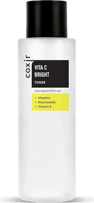 Produktbild von Coxir Vita C Bright Toner, 150 ml