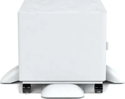Obrázek produktu pro Xerox 097S05244, Světle šedá