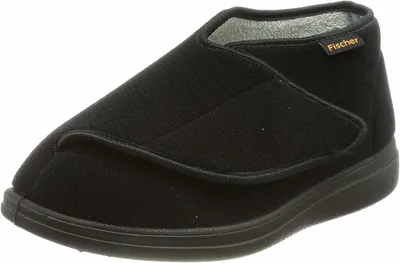 Obrázek produktu pro Pantofle Fischer 0553