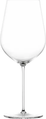 Produktbild von Zwiesel Glas Vuelo Machinemade Rotwein 130