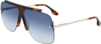 Image de Lunettes de soleil Victoria Beckham vb627s215