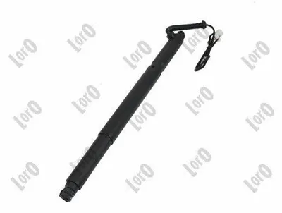 Obrázok produktu pre ABAKUS Motor zadných dverí Elektromotor zadných dverí 101-02-006 pravý pre BMW X6 (E71, E72) 549 mm