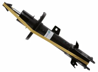 Produktbild von SACHS Stoßdämpfer Vorne Links für FORD ECOSPORT Federbein 560 084