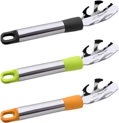 Obrázok produktu pre mDESIGN 13172MDK, Bamboo, Kôš, Vnútorný