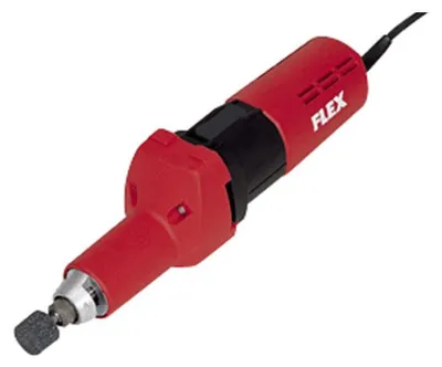 Produktbild von Flex Geradschleifer H 1105 VE 230/CEE