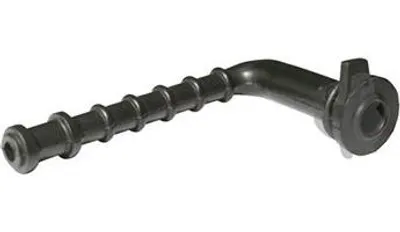 Produktbild von Kraftstoffschlauch für Stihl Ersatz 1128-647-9405. Passend für Modelle 044, 046, Ms440 und Ms460.