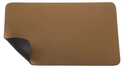 Productafbeelding van Sneldrogende Afwasmat voor Koffiezetapparaat - 48 x 30 cm