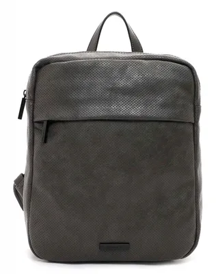 Produktbild von SURI FREY Rucksack Celly Backpack Darkgrey dunkelgrau