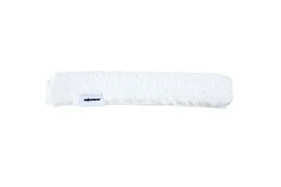 Produktbild von Microfaser Waschbeutel mit Schrubbpad - Moerman Niveo, Hochwertige Reinigungshilfe für Wäscher, 100% Mikrofasern, Strapazierfähig und Maschinenwaschbar Microfaser Waschbeutel mit Schrubbpad - Moerman Niveo, Hochwertige Reinigungshilfe für Wäscher, 100% Mikrofasern, Strapazierfähig und Maschinenwaschbar