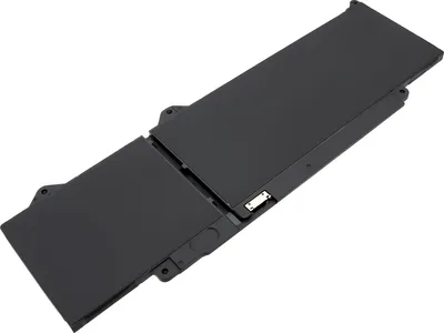 Obrázok produktu pre TECHTEK Batéria notebooku kompatibilná s [Dell] Precision 15 3580, Precision 15 3580 5CHPK, Precision 15 3580 JHH2C nahrádza GRWKG, pre NKXK7, pre