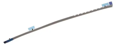 Obrázok produktu pre TOYOTA Land Cruiser obloženie čelného skla 75548-60010 OE