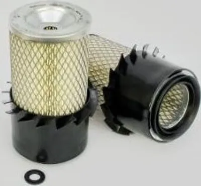 Produktbild von Luftfilter DONALDSON OFF P775749