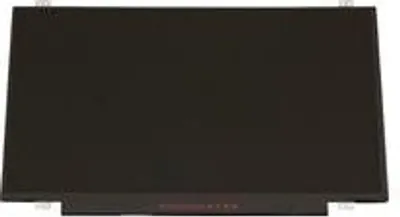 Zdjęcie produktu dla Lenovo 04X3927, Wyświetlacz, 35,6 cm (14"), HD+, Lenovo, THINKPAD-T440