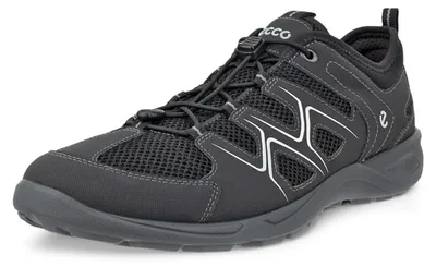 Productafbeelding van Ecco 841114-51707 heren veterschoen