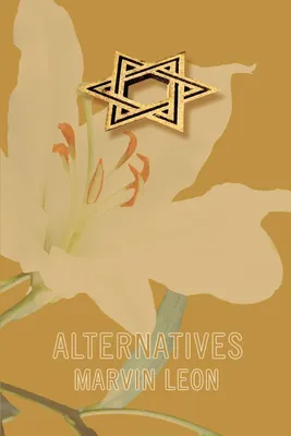 Produktbild von Alternatives