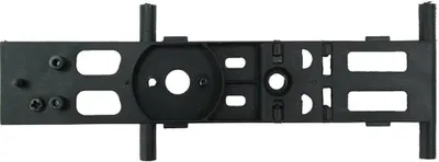 Produktbild von Feilun FX078 - Bodenplatte für Motor