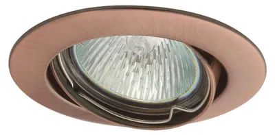 Produktbild von Kanlux 2785 VIDI CTC-5515-AN Einbaurahmen