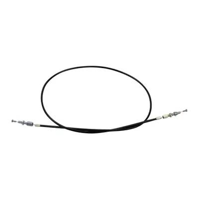 Produktbild von Bremszug schwarz für Zündapp GTS 50 Typ 529-026 529-028 529-029