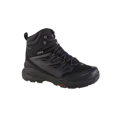 Produktbild von Schuhe Helly Hansen Traverse Hiking Boots 11807990