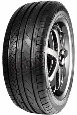 Produktbild von Torque Sommerreifen TQ-HP701 ( 235/55 R18 100V )