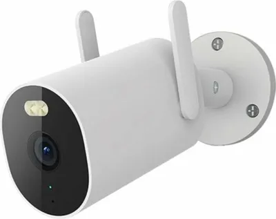 Immagine prodotto di Xiaomi telecamera per esterni AW300