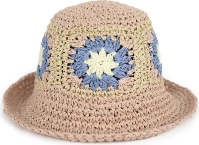 Productafbeelding van Art Of Polo - Kinderhoed Navar, lichtroze, one size
