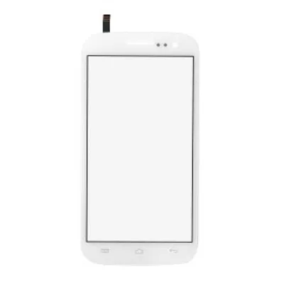 Obrázok produktu pre Dotykový displej pre Wiko Five White LCD