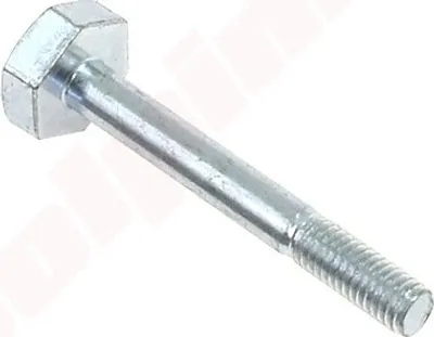 Image de Vis de poignée Pour Stihl Fs160 , Fs220 , Fs280 ( 4119 791 6100 )
