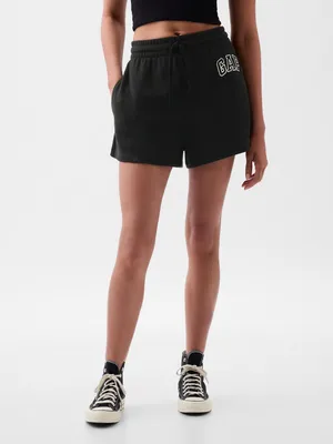 Produktbild von GAP Shorts mit Logo L
