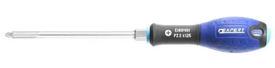 Immagine prodotto di Cacciavite PH1x100 E165207