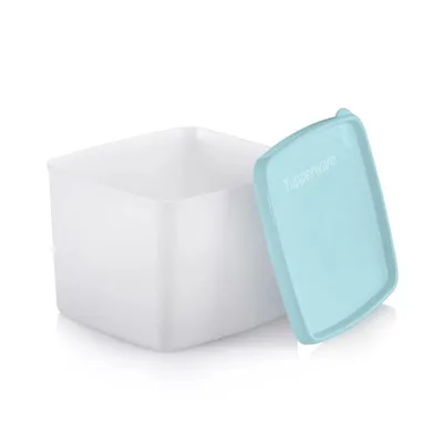 Immagine prodotto di Contenitore per frigorifero Tupperware Frigorifero 2 x 840 ml