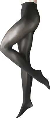 Produktbild von Falke Strumpfhosen