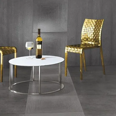 Immagine prodotto di CASA39 Gres porcellanato effetto cemento Grigio 30x60 cm Casalgrande Padana Cemento