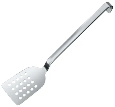 Obrázok produktu pre Rösle Kuchynské doplnky RO10071