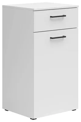 Produktbild von Carryhome Kommode MULTISTAURAUM
