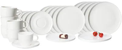 Produktbild von Ritzenhoff & Breker Kelly Kombiservice 24-teilig