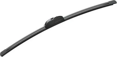 Immagine prodotto di BOSCH spazzola tergicristallo Aerotwin Retro lato passeggero anteriore 3 397 016 984