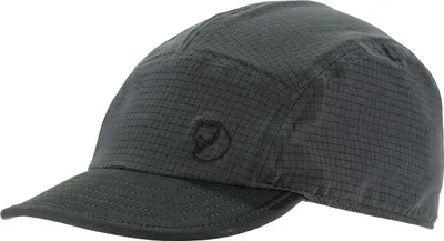 Obrázek produktu pro Fjällräven Abisko Trekking Cap Grey L-XL Man Grey L-XL