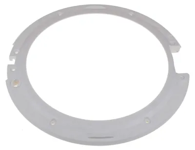 Produktbild von Electrolux - Türring Innen - 1108253038