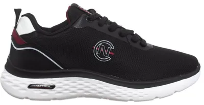Immagine prodotto di Nautica scarpe NCM616Z5003