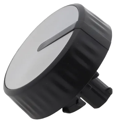 Obrázek produktu pro Zapalovací knoflík Moulinex pro kuchyňský robot Double Force Compact FP5441 FP5468