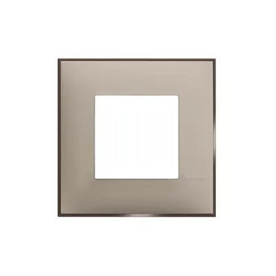 Immagine prodotto di Legrand R4802CS, 1 pezzo(i), Francia