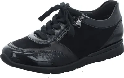Produktbild von Sneaker Semler N8125-586-001, N8125-586-001, N8125-586-001, N8125-586-001, N8125-586-001, N8125-586-001, N8125-586-001, N8125-586-001, N8125-586-001, N8125-586-001