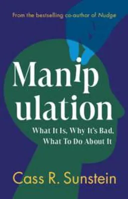 Obrázek produktu pro Manipulation