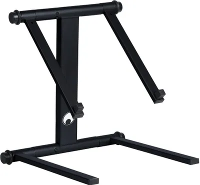 Immagine prodotto di Supporto per laptop SLR-USB OMNITRONIC inkl